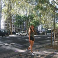 Esin Gedikoğlu的照片