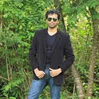 Pavitra Kumar's Photo