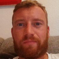 Fotos von Carsten Behpunkt