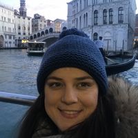 Eloa Pereira的照片