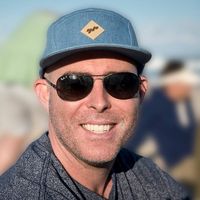 Nathan Bowen的照片