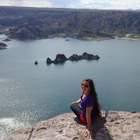 Fotos de marina  Hicoff