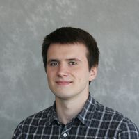 Aleksander Rysevets's Photo