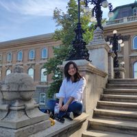 Фотографии пользователя Ayana Satayeva