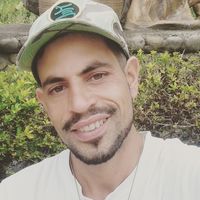 Miguel Segade Fachola的照片