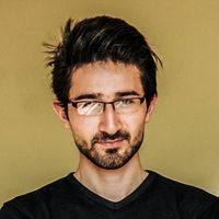 Ruçhan Çömlek's Photo