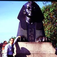 Fotos von Willam Cassar