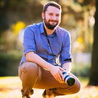 Cody Squyres的照片