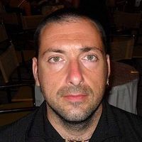 Iurij Corrieri Tesi's Photo