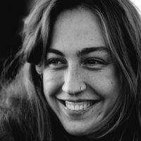 Fotos von Carolina Timm