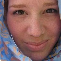 Allyson Helmberger's Photo