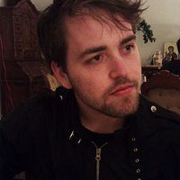 Luke Millar的照片