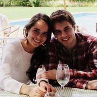 Guido Besomi的照片