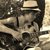 Anja Overbeck's Photo