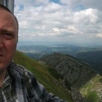 Krisztován Kornél的照片