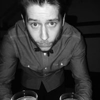 Photos de Owen Knowle