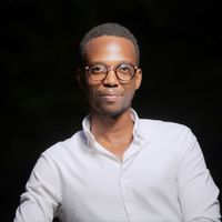 Abdoul  Razak的照片