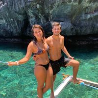 Ignacio Martignone的照片