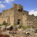 One-Day Trip to Azraq & Amra Castles from Amman (b's picture