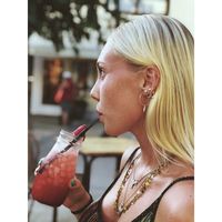 Joy Almqvist Berglund's Photo