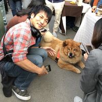 Fotos de Yuma Ishikawa