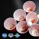Beer Pong 's picture