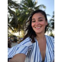 Nathalie Rivas的照片