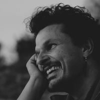 Pedro FalSchork's Photo