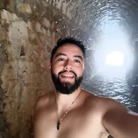 Fotos von Danny Palacio