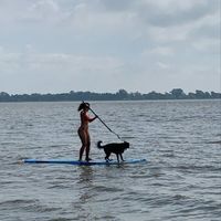 Marina Perez的照片