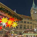 Brunswick Advent Revelry's picture