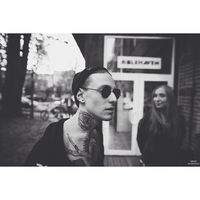 Sergey Durbazhev的照片