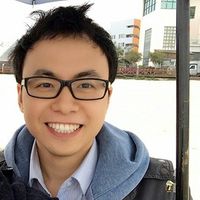 Zdjęcia użytkownika Cheng Wei