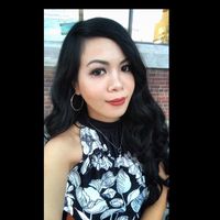 eloisa aguilar's Photo