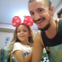 Lucas Nielsen的照片