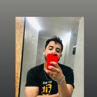 Carlo Cossio的照片