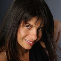 Le foto di Victoria Bilogan