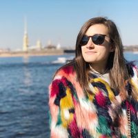 Léa Denimal's Photo