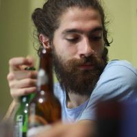 Emincan Biçeroğlu's Photo