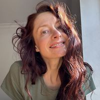 Evgenia Rusiayeva的照片