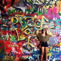 Jazzy Jazzmin's Photo