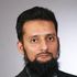 Muhammad Noman's Photo