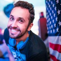 Fotos de Ciro Iadocico