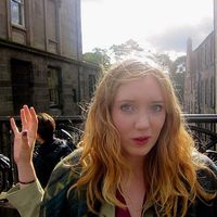 Isabella Melking's Photo