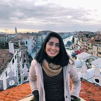 Fernanda Guimarães的照片