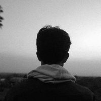 Abi Rafdy Ramadhan的照片