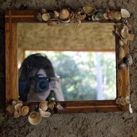 Ana Alice Pereira's Photo