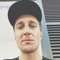 Andrey Polukhin的照片