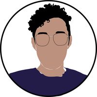 Mahdi Hemmat的照片