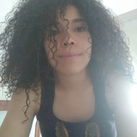 Laura Zeballos Puccherelli的照片